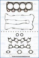 TRISCAN 5984029 - Juego de juntas, culata - FIBERMAX