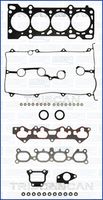 TRISCAN 5984056 - Código de motor: FPY3<br>Artículo complementario/Información complementaria: con junta de vástago de válvula<br>