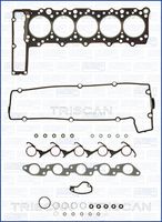 TRISCAN 5984105 - Juego de juntas, culata - FIBERMAX