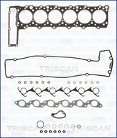 TRISCAN 5984134 - Juego de juntas, culata - FIBERMAX