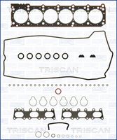 TRISCAN 5984177 - Juego de juntas, culata - FIBERMAX