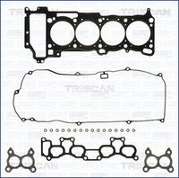 TRISCAN 5984595 - Juego de juntas, culata - MULTILAYER STEEL