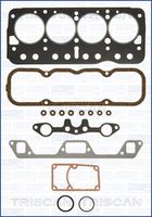 TRISCAN 5985008 - Código de motor: 12 S<br>nº de motor desde: 12 S 700001<br>Artículo complementario/Información complementaria: con junta de culata<br>Artículo complementario/Información complementaria: con junta de vástago de válvula<br>