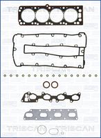 TRISCAN 5985054 - Juego de juntas, culata - FIBERMAX