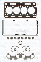 TRISCAN 5986048 - Juego de juntas, culata