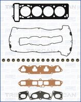 TRISCAN 5986516 - Juego de juntas, culata - MULTILAYER STEEL