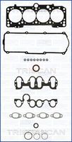 TRISCAN 59885100 - Código de motor: ABA<br>Artículo complementario/Información complementaria: con junta de vástago de válvula<br>