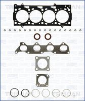 TRISCAN 59885111 - Juego de juntas, culata - MULTILAYER STEEL