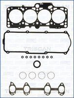 TRISCAN 59885130 - Juego de juntas, culata - MULTILAYER STEEL