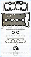 TRISCAN 59885137 - Juego de juntas, culata - MULTILAYER STEEL