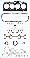 TRISCAN 59885141 - Juego de juntas, culata