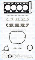 TRISCAN 59885182 - Código de motor: BZB<br>Código de motor: CDAA<br>Artículo complementario/Información complementaria: con junta de vástago de válvula<br>