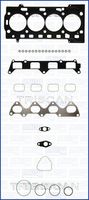 TRISCAN 59885189 - Código de motor: CDGA<br>