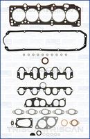TRISCAN 5988590 - Juego de juntas, culata - FIBERMAX