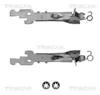 TRISCAN 8105103002 - 