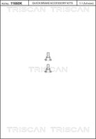 TRISCAN 8105116001 - 