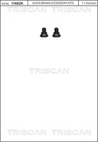 TRISCAN 8105116003 - 