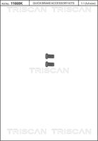 TRISCAN 8105116009 - 