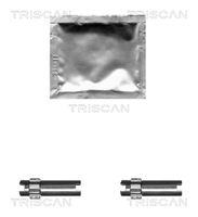 TRISCAN 8105132596 - Ajustador automático de tensión, sistema de frenado