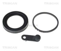 TRISCAN 8170189945 - 