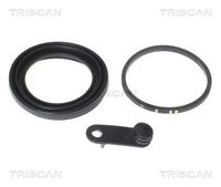 TRISCAN 8170189955 - Lado de montaje: Eje trasero<br>Tipo de disco de frenos: macizo<br>Tipo de vehículo: with return spring<br>Sistema de frenos: GIRLING/LUCAS<br>para artículo nr.: 341010<br>para artículo nr.: 341011<br>para artículo nr.: 342460<br>para artículo nr.: 342461<br>N.º de chasis (VIN) desde: P080001<br>Lado de montaje: Eje trasero<br>Tipo de disco de frenos: macizo<br>Sistema de frenos: GIRLING/LUCAS<br>para artículo nr.: 341010<br>para artículo nr.: 341011<br>para artículo nr.: 342460<br>para artículo nr.: 342461<br>N.º de chasis (VIN) hasta: P080000<br>Diámetro [mm]: 38<br>