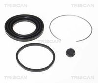 TRICLO 328057 - Tapón roscado, colector de aceite