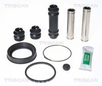 Schaeffler LuK 620115000 - Kit de embrague - LuK RepSet