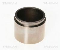 TRISCAN 8170234329 - Émbolo, pinza del freno