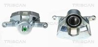 TRISCAN 8170343248 - Pinza de freno