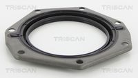 TRISCAN 855010032 - Retén para ejes, cigüeñal