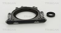 TRISCAN 855029015 - Código de motor: 9A<br>Tipo de caja de cambios: AFE, AGC, AYK<br>Tipo de caja de cambios: CES, CGY<br>