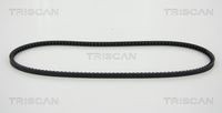 TRISCAN 8640100960 - Correa trapezoidal