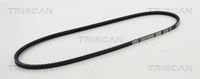 TRISCAN 8640101100 - Correa trapezoidal