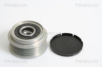 TRISCAN 8641184001 - Rueda libre alternador