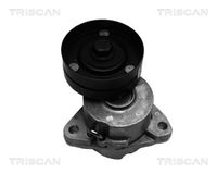 TRISCAN 8641243003 - Equipamiento de vehículo: para vehículos con dirección asistida<br>Equipamiento de vehículo: para vehículos con climatizador<br>Ancho [mm]: 26<br>Número de piezas necesarias: 1<br>Diámetro exterior [mm]: 70<br>