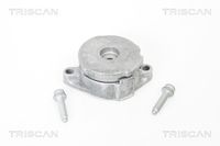 TRISCAN 8641293012 - Unidades accionadas: Alternador<br>Diámetro exterior [mm]: 70<br>Ancho [mm]: 24,5<br>