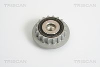 TRISCAN 8641294014 - Rueda libre alternador