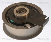 TRISCAN 864610140 - Ancho [mm]: 96<br>Diámetro interior [mm]: 20<br>Diámetro exterior [mm]: 80<br>Material: Metal<br>Peso [kg]: 0,52<br>