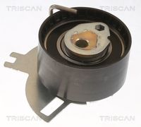 TRISCAN 864610141 - Diámetro exterior [mm]: 60<br>Ancho [mm]: 29<br>SVHC: No existen sustancias SVHC<br>