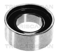 TRISCAN 864610202 - nº de motor desde: 2533529<br>Diámetro exterior [mm]: 55,5<br>Ancho [mm]: 26<br>SVHC: No existen sustancias SVHC<br>