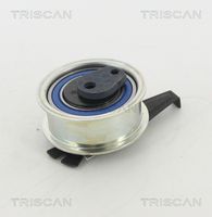 TRISCAN 864629159 - Diámetro exterior [mm]: 67,8<br>Ancho [mm]: 30,2<br>SVHC: No existen sustancias SVHC<br>