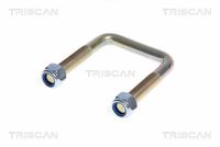 TRISCAN 8765150002 - 