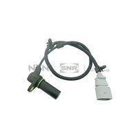 SIDAT 83006 - Generador de impulsos, cigüeñal