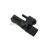 NTY ECP-BM-010 - Generador de impulsos, cigüeñal