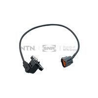 NTY ECP-MZ-002 - Generador de impulsos, cigüeñal