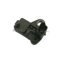 NTY ECP-CT-009 - Generador de impulsos, cigüeñal