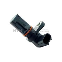 SIDAT 833099 - Sensor, impulso de encendido