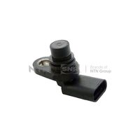 SIDAT 833226 - Sensor, posición arbol de levas