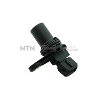 SIDAT 83211 - Sensor, posición arbol de levas