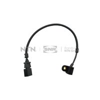 SIDAT 83411 - Sensor, posición arbol de levas